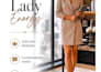 design professional pinterest pins